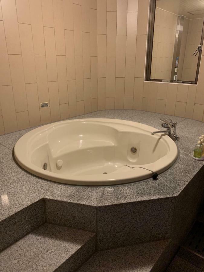 Osyare Kizoku Ichinomiya (Adults Only) Hotel ภายนอก รูปภาพ